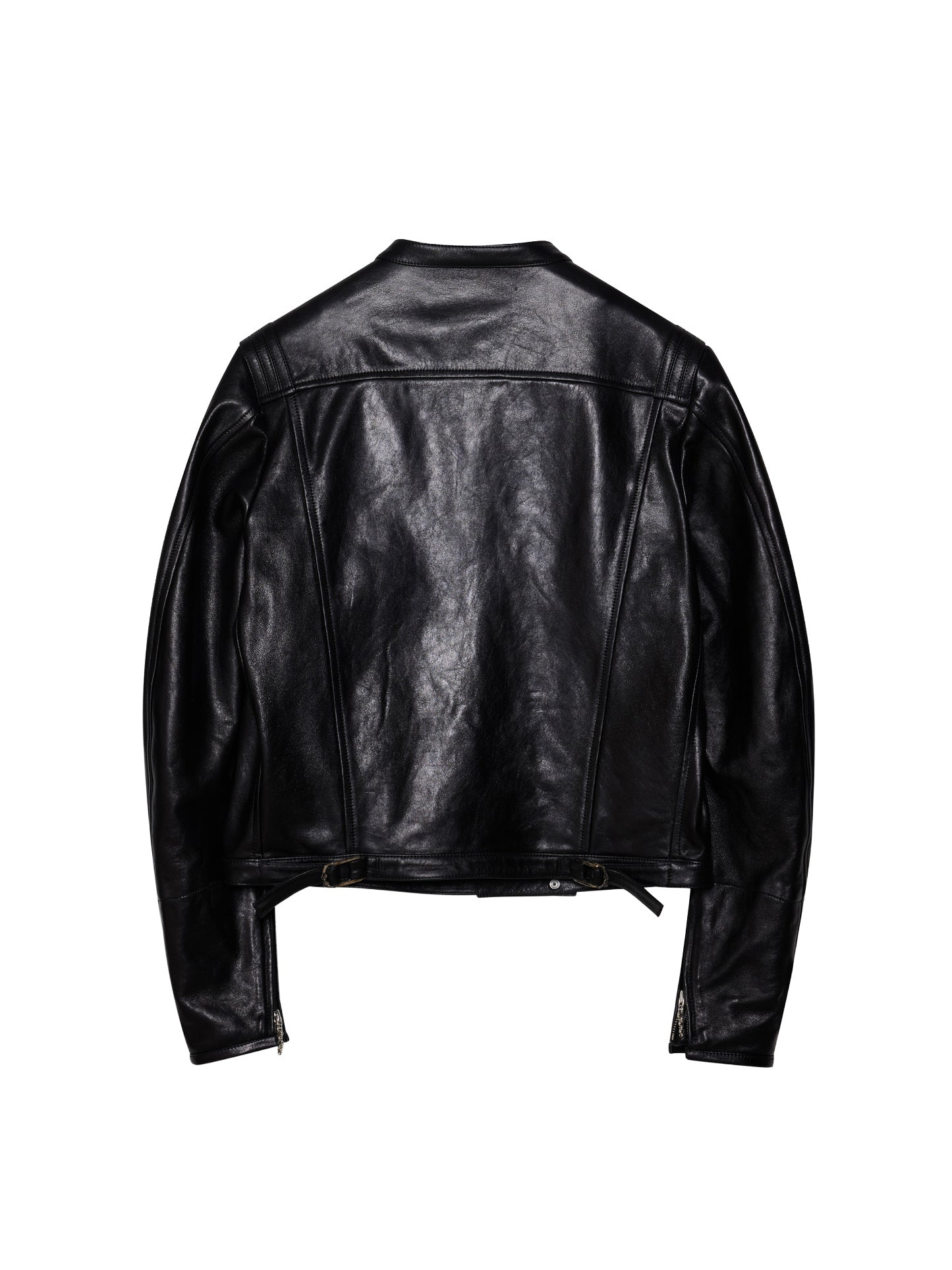 BYSIL BOXER BRIEFS (3-PACK)