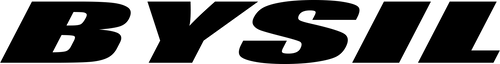 BYSIL