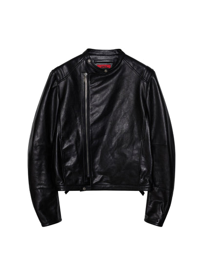 BYSIL BOXER BRIEFS (3-PACK)