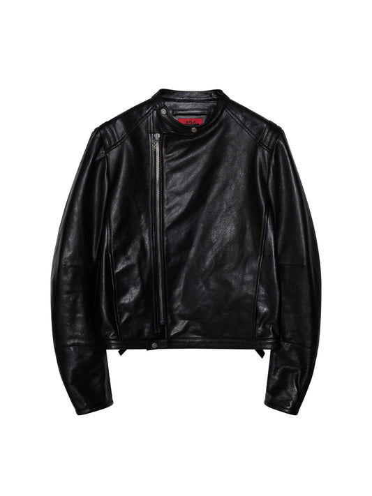 BYSIL BOXER BRIEFS (3-PACK)