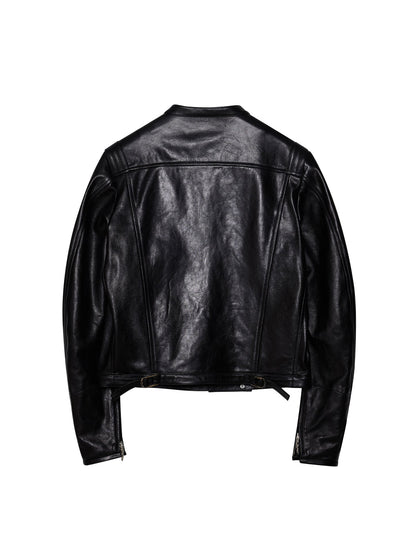 BYSIL BOXER BRIEFS (3-PACK)